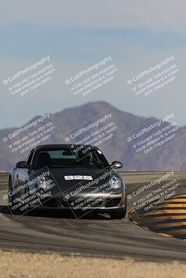 media/Oct-26-2024-PCA San Diego (Sat) [[0170280c40]]/3-Yellow Group/Session 4 (Turn 12)/